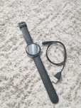 Vand smart watch