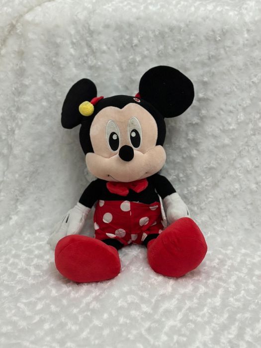 Продаются мягкие игрушки