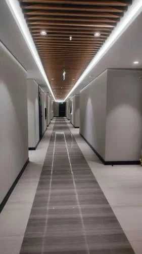 The Office for rent — Nest One