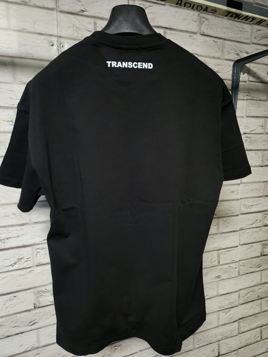 BRBR тениска намалена