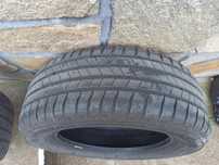 Летни гуми Bridgestone Turanza 215/60/16