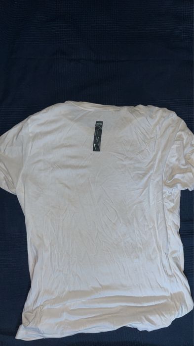Tricou Nike Special Edition