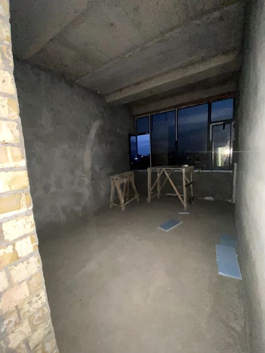 Srochna 160 kv ( 130+30) sotiladi! uy o'zimizniki