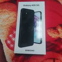 Vand samsung A55