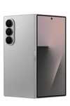 Продаётся новый Samsung