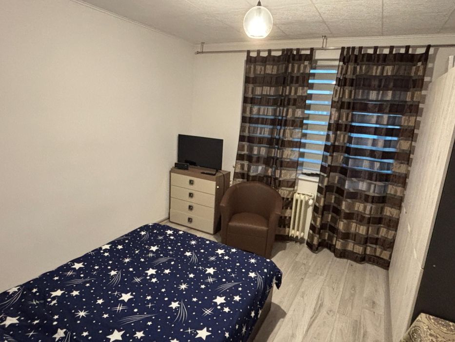 Apartament 2 camere Calea București