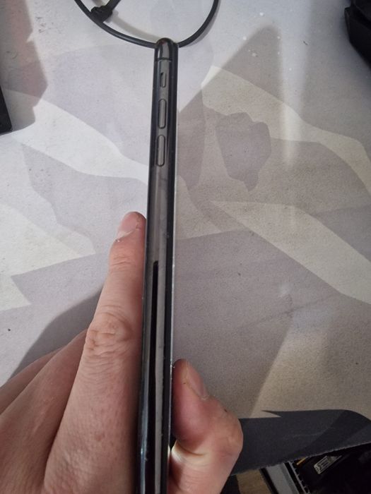 Iphone Xs Max64Gb Face id baterie 86%