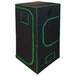 Гроутент (growbox) Minifermer 100х100х200см