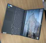 Vand Lenovo ideapad gaming 3 15ARH7 RTX 3050 6Gb, Ryzen 5-7535HS
