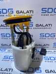 Pompa Combustibil Motorina cu Senzor Sonda Litrometrica Rezervor Volkswagen Golf 7 2.0 TDI 2013 - 2017 Cod 5Q0919050H