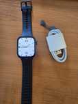 Часовник Huawei whatch fit 3