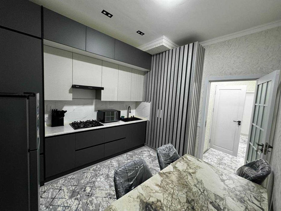 ОЙБЕК метро Госпитальный 2 комнатная квартира СРОЧНО сдается