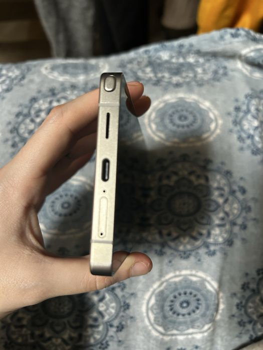 Samsung Galaxy S25 Ultra