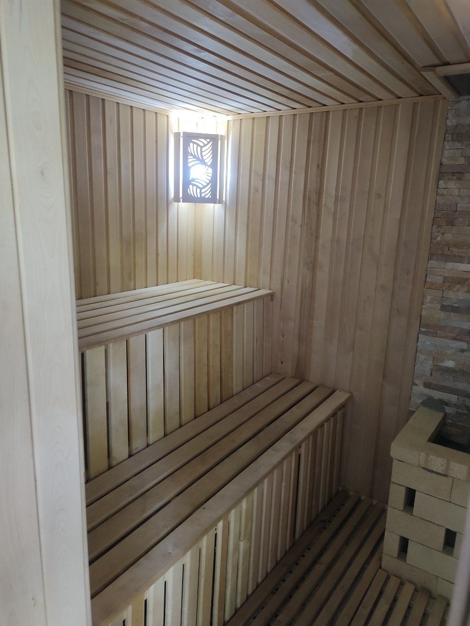 Dacha oylavi ulfatlaga