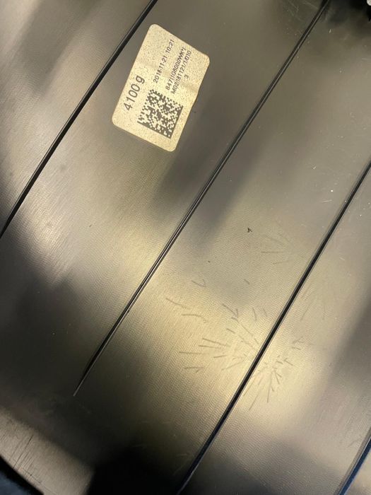 Plansa bord kia picanto