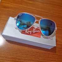 Оригинални слънчеви очила Rayban