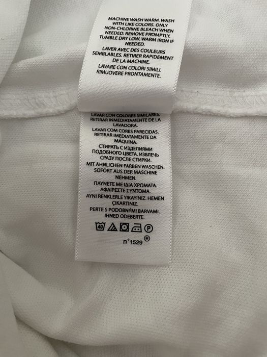 Cămașă Ralph Lauren 100% originală