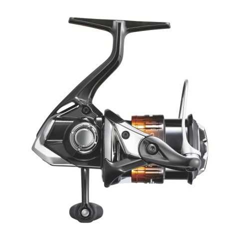 Макара Shimano 22 SOARE BB C2000SS PG