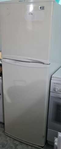 Холодильник LG 219л