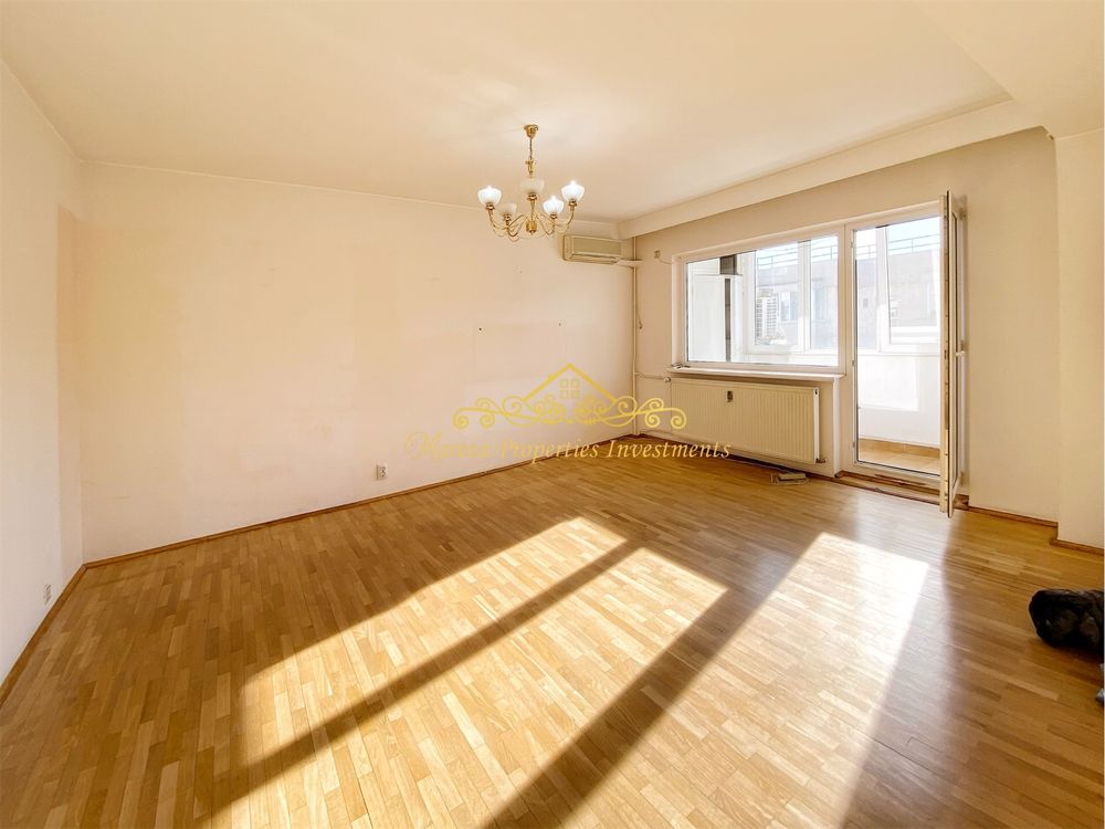apartamente de vanzare bucuresti