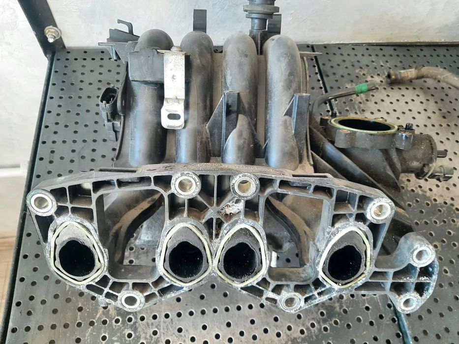 galerie admisie 1.4b 850a1000 fiat grande punto  55242818