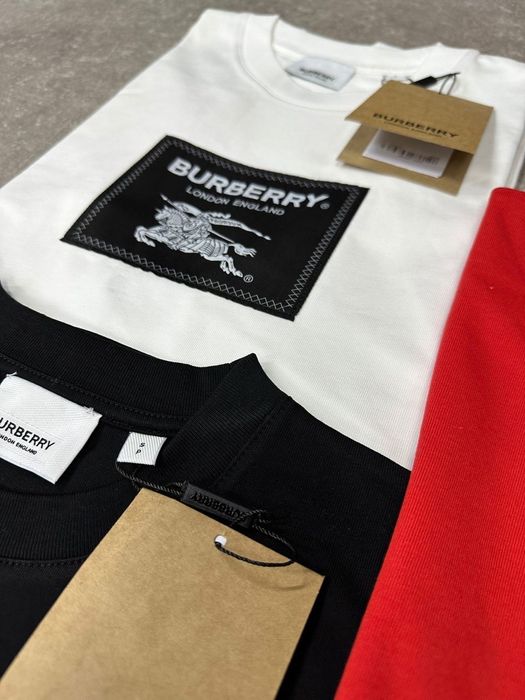 Tricou Bumbac Premium Calitate Superioara Noile Colectii