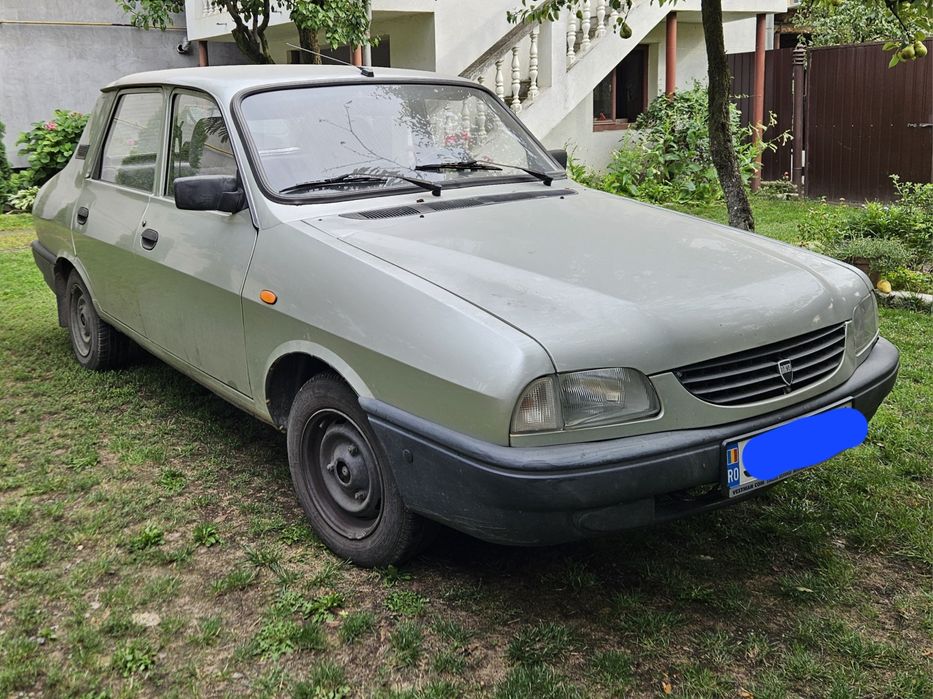 Vand Dacia 1310 Li