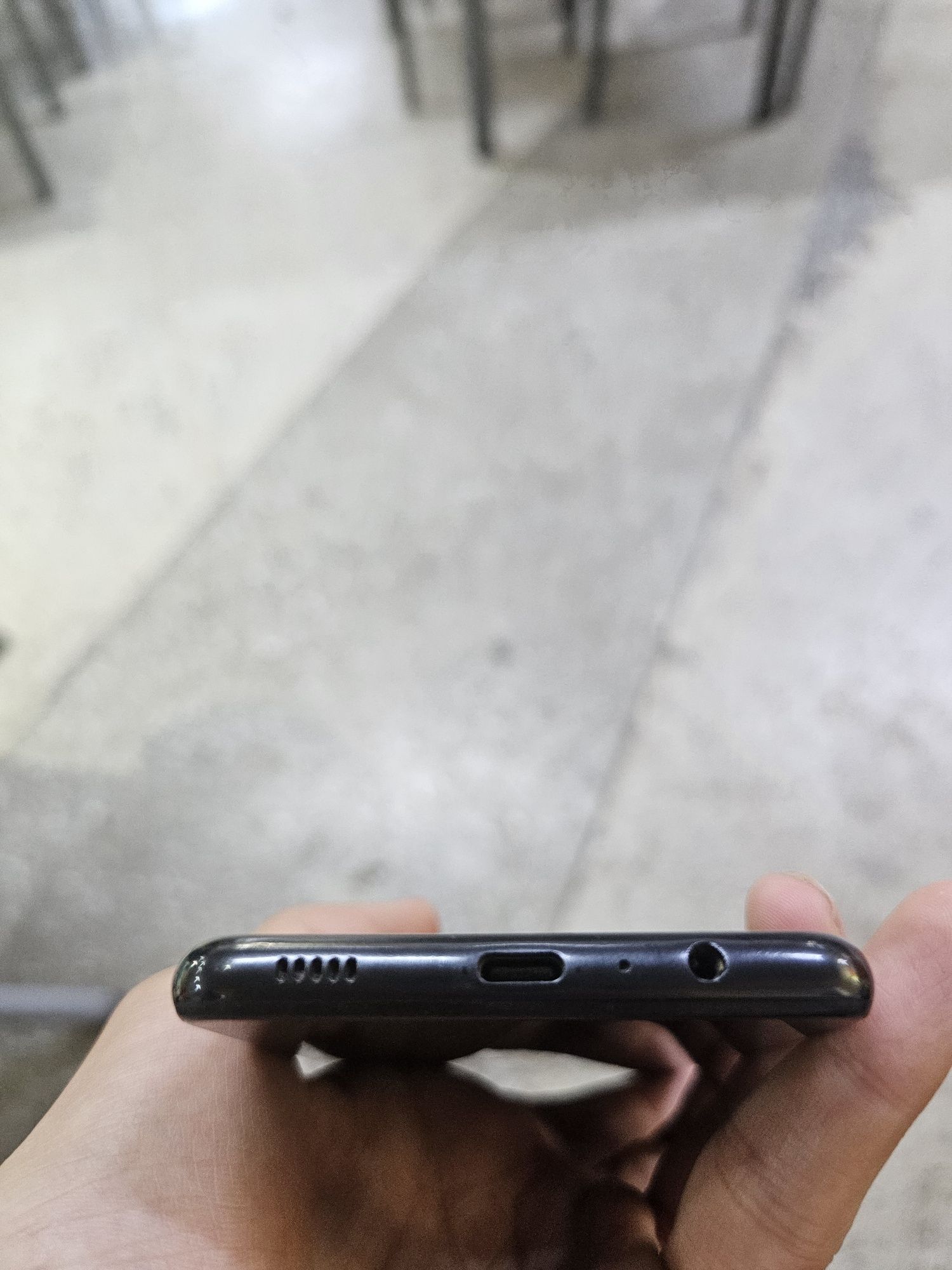 Samsung Galaxy A12