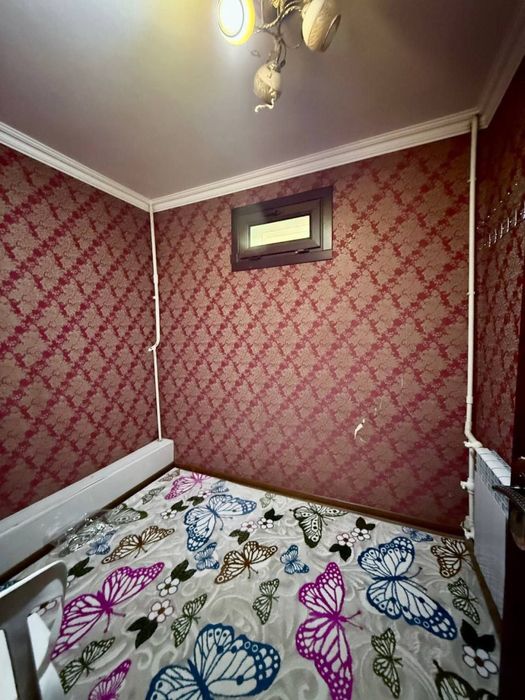 Срочно! Сдам 2 х в 3 х ком на Чиланзаре 26 Учтепа Налоговая Семью !