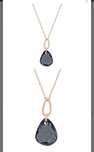 Colier Swarovski