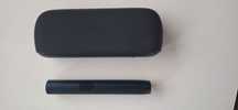 iQos ILUMA i Midnight black