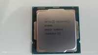 Двуядрен процесор Intel® Celeron® Processor G5905