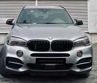 BMW X5 M BMW X5/2014/3.0d 381 cp/ X drive