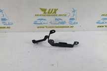 Suport compresor ac 7p5816432b Volkswagen VW Touareg generatia 2 7P (facelift)  [din 2014 pana  201