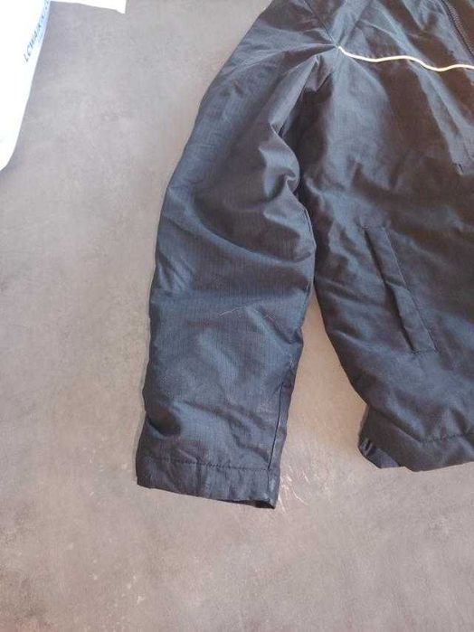 Продавам детски якета Primark