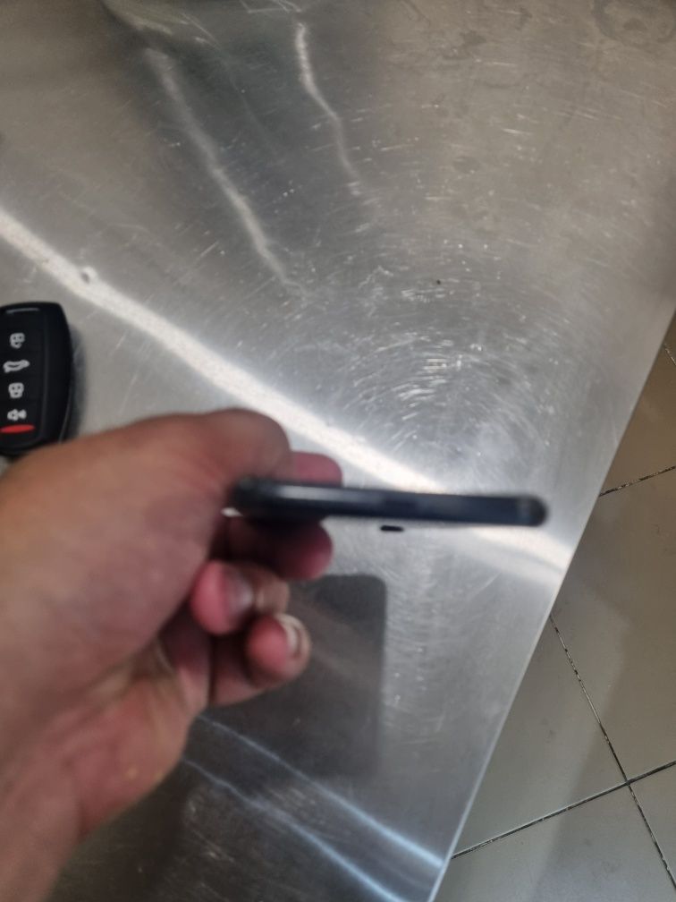 IPhone 7 - айфон 7