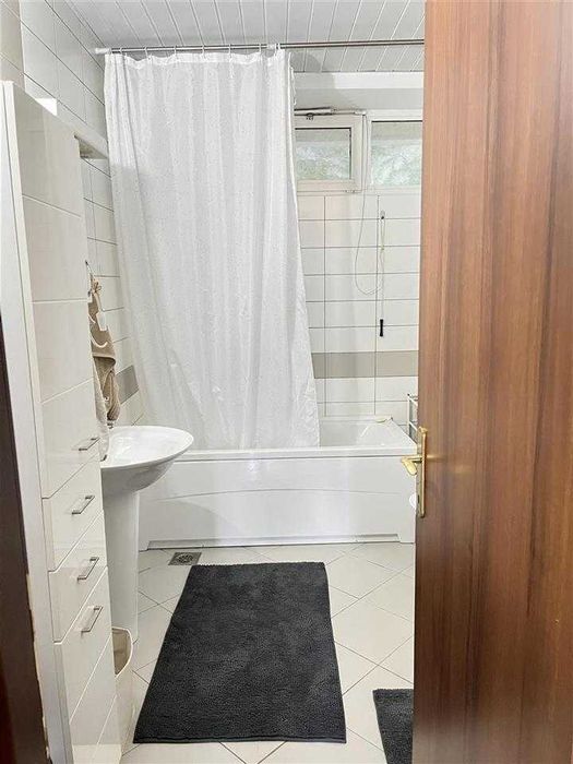 Дава се под наем Двустаен апартамент в Пловдив, Каменица 1 - 55 кв.м за 234.6 € - Снимка #6