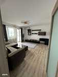 Apartament de inchiriat cu 2 camere decomandat - Bucium Confort