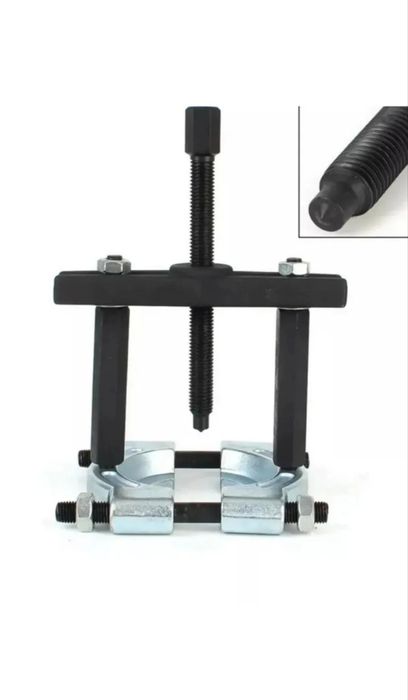 Съёмник подшипников