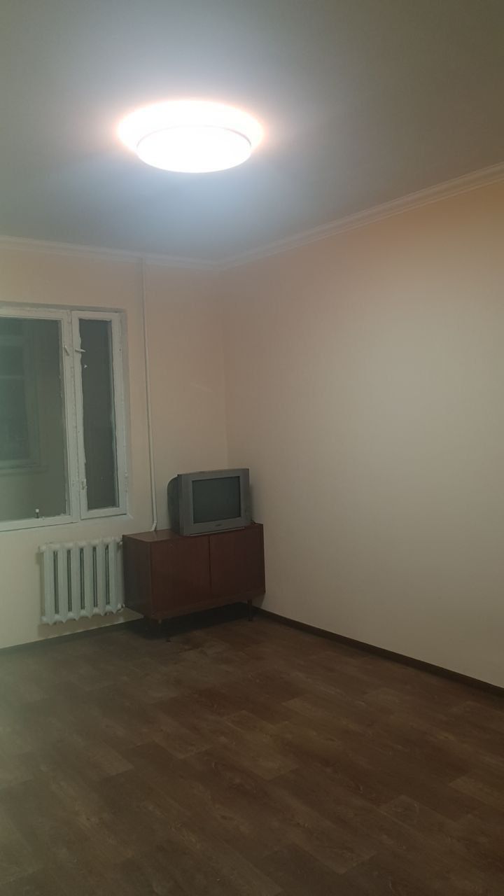 Аренда Юнусобод 11-кв 1/2/4 оила