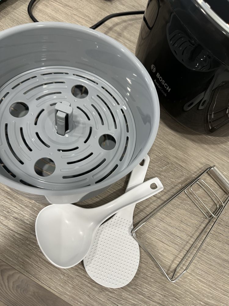 Мултикукър Bosch
