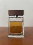 Parfum Dolce&Gabbana The One