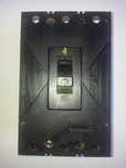 heblu electricin  stare buna