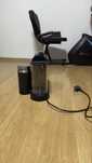 Espresor nespresso Citiz&Milk