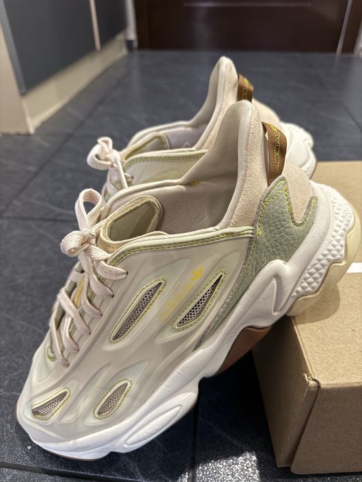 Addidas Originals