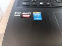 Lenovo G50-80 i5 gen5 gaming