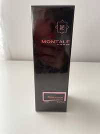 Montale Rose Elixir 100ml parfium