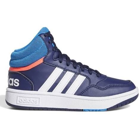 Vând ghete Adidas Nr 38