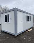 Container containere modulare