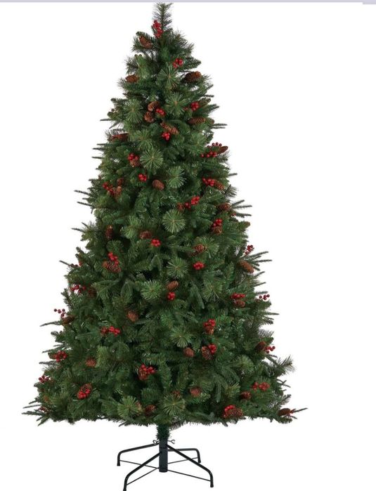 Ёлки Советского союза отличного качество